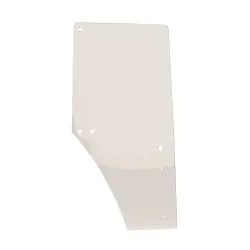 John Deere VPM7369 | Sag gapy aýnasy OEM hil