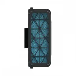 John Deere AL215053 | Howa süzgüji ýokary netijelilik