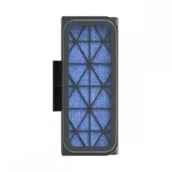 John Deere AL215055 | Air Filter OEM-Grade for Agricultural Machinery