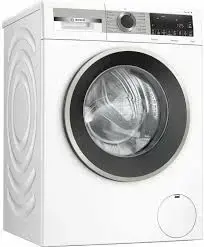 Bosch WGA2540XME | Washing Machine 10 kg EcoSilence Drive