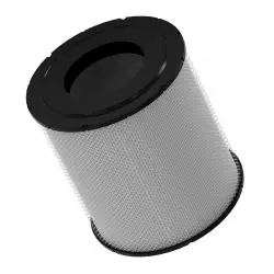 HIFI Filter SA 160143 | Air Filter Primary Heavy Equipment
