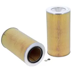 HIFI Filter SA 11593 | Esasy Howa Süzgüji Ýokary Netijelilik