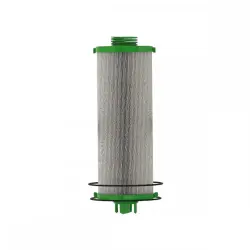 HIFI Filter SH 66209 | Hydraulic Filter Industrial Grade