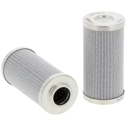 HIFI Filter SH 75210 | Gidrawlik Filtr Agyr Şertler üçin