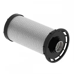 HIFI Filter SH 74448 | Фильтр коробки передач большой емкости