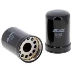 HIFI Filter SO 10044 | Oil Filter Engine Protection