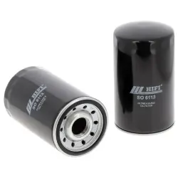 HIFI Filter SO 6113 | Oil Filter For Fleet & Industrial Engines