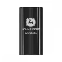 John Deere AT365869 | Ýangyç Bölüji Filtr OEM hili