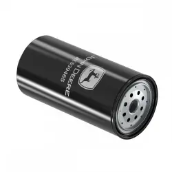 John Deere RE539465 | Primary Fuel Filter Diesel Engines