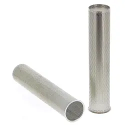 HIFI Filter MO 7025 | Трансмиссионный фильтр высокая эффективность, OEM-качество