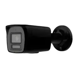 Hikvision/Hiwatch DS-I450L(D) | IP Kamera 4MP Daşarky ColorVu