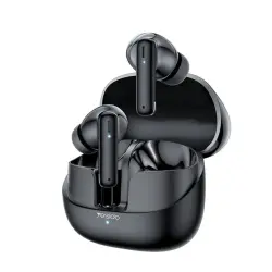 Yesido TWS26 | Беспроводные наушники TWS Bluetooth