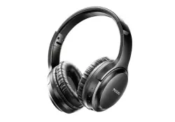 Yesido EP04 | Беспроводные наушники Bluetooth