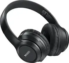 Yesido EP03 | Беспроводные наушники Bluetooth