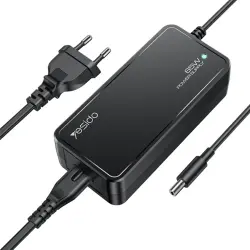 Yesido CG11E | Pen Zarýad Beriji Toplum EU Wilka — Smartfon, Planşet üçin