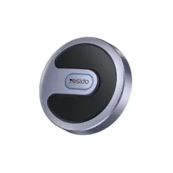 Yesido 2.4G&5G Wireless ProjectorTV15 | Proýektor Iki Zolakly WiFi