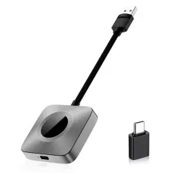 Yesido KM23 | Kamera HD Howpsuzlyk Gözegçiligi üçin