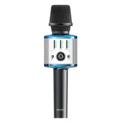 Yesido KR10 | Microphone Professional-Grade Audio Clarity