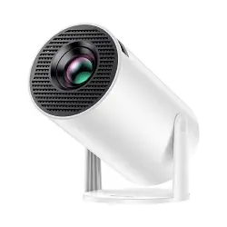 Yesido Projector TV14 | Proýektor Akylly Görkeziş Çözgüdi