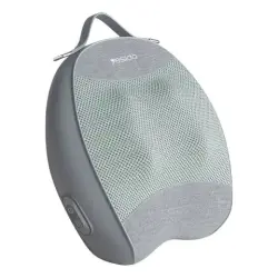 Yesido MG15 | Массажер для спины Компактный эргономичный дизайн