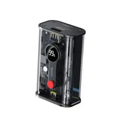 Yesido YP35 | Power Bank 10000mAh Fast Dual USB Output