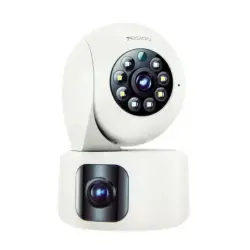 Yesido KM16 | Camera Digital Imaging Reliable Performance