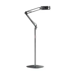 Yesido C295 | Tablet Phone Holder Adjustable Desk Mount