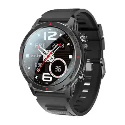 Yesido IO31 | Akylly Sagat AMOLED Ekran