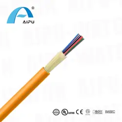 Не указан | Оптическая патч-панель 2 волокна полное оптоволокно