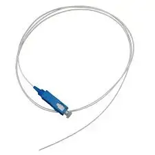 Generic SC UPC | Fiber Optic Pigtail 0.9mm 1m