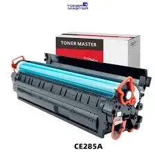 Premium CE285A/CB435/CB436 | Toner Cartridge for HP 3000 Pages