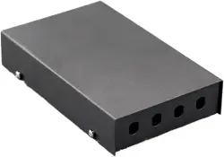 4 Damarly Boş (Bos) | Elektrik Kabeli 4 Damar Infrastruktura