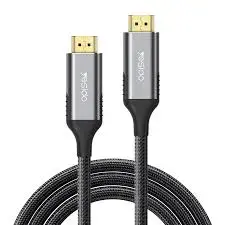 Yesido HM11 | HDMI2.1 kabel 8K Ultra HD