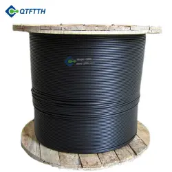 GYXTW GYXTW-12b1.3 | Fiber Optic Cable 12 Core Steel Armored