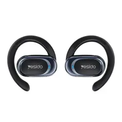 Yesido YSP13 | Wireless Earphones Bluetooth, Office & Retail Use