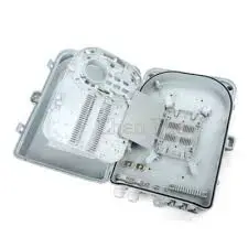 Generic 24 Core Empty | Optiki Kabel Telekom üçin Uly Sýomka