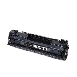 Premium CE285A/CB435/CB436 | Toner Cartridge 2000 Page Yield