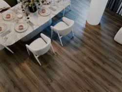 Camsan Original L222592 | Laminate Flooring 8mm KHALKEDON