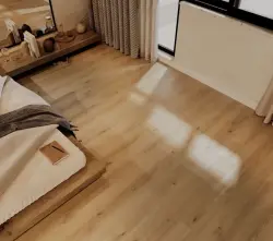 Camsan Original L222592 | Laminat pol 8 mm ZEN BASE BEBEK