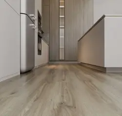 Camsan Original L222871 | Laminate Flooring 8mm ZEN SERISI ISTINYE