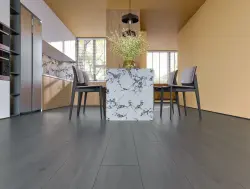 Camsan Original L227545 | Laminated Flooring 8mm Wood-Look