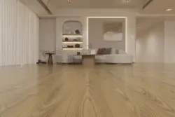 Camsan Original BARCELONA | Laminate Flooring 8mm Exclusive Series