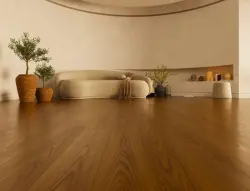 Camsan Original DUBAY | Laminate Flooring 12mm Premium Series