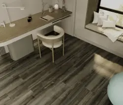 Camsan Original ZUMRUT | Ламинат 8 мм