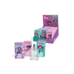 Martinelia 8436616352073 | Eau de Toilette 15ml Fragrance