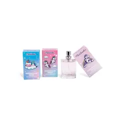 Martinelia 8436616352080 | Eau de Toilette 15ml Marshmallow Dream