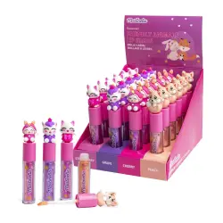 MARTINELIA 8436616355777 | Dodap Çagalar Kosmetikasy Haýwanlar Dizayn