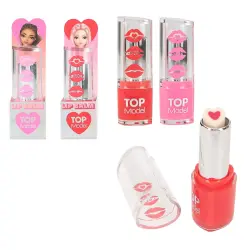TOPModel 4010070668778 | Lip Balm Heart-Shaped Case