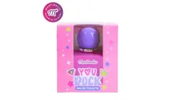 MARTINELIA 8436609397388 | Eau de Toilette 50ml Floral Aroma