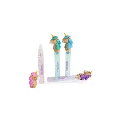 MARTINELIA 8436609393366 | Парфюмерная вода Unicorn 30 мл